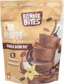 BB FZ FRAPPE VANILLA