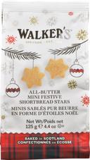 JW XMAS SHIPPER MINI BAGS