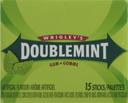 GUM OTC