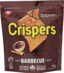 CRACKER BBQ