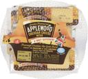 ILCHESTER APPLEWOOD SMOKED CHEDDAR      CHEESE BITES