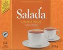 Salada Orange Pekoe Tea144ct