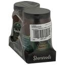 SHARWOOD'S MAJOR GREY MANGO CHUTNEY FOOD SERVICE