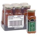 SHARWOOD'S MAJOR GREY MANGO CHUTNEY