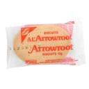 COOKIE ARROWROOT
