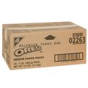 COOKIE OREO MEDIUM PIECE