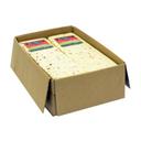 Jalapeno Monterey Jack