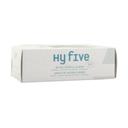 GLOVE NITRILE SMALL N/P BLACK