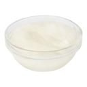 Real Mayonnaise Bag in Box
