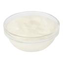 Real Mayonnaise Pail