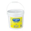 Real Mayonnaise Pail