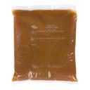 SUNDAE TOPPING CARAMEL