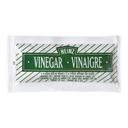PORTION VINEGAR
