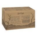 TEA EARL GREY