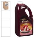 COULIS RASPBERRY