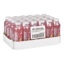 OASIS RUBY RED GRAPEFRUIT BURST JUICE