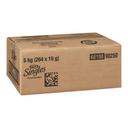CHEESE SINGLE SLICED 268S