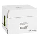 FAIRLEE LIME JUICE NFC