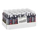 JUICE APPLE/GRAPE PLASTIC