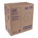 DISP T22 JR JBT 1RLL SMK 1/CS