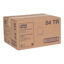 DISP H21 HWRT LEVER SMK 1/CS