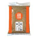 VEGETAL PROTEIN TEXTUREE