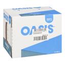 OASIS RUBY RED GRAPEFRUIT JUICE