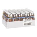 OASIS APPLE JUICE