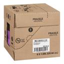 FAIRLEE PRUNE NECTAR