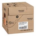 FAIRLEE LIGHT PEACH WITH FIBER DRINK