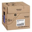 FAIRLEE GRAPE JUICE