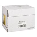 FAIRLEE LEMON JUICE NFC
