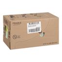 FAIRLEE FROZEN CONC.MARGARITA JUICE
