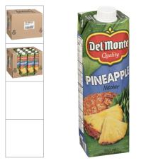 Product thumb gallery 754000000016500000000041288690_plan
