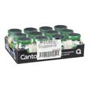 CANTON  BEARNAISE SAUCE FINE HERBS 12X180ML