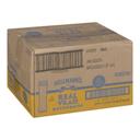 Real Mayonnaise Stick Packet