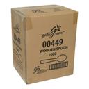 Wooden Spoon Bulk