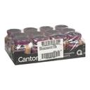 CANTON BOURGUIGNONNE SAUCE 12X180ML