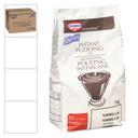 PUDDING VANILLA INSTANT