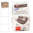 JELLY PEACH POWDER
