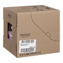 FAIRLEE PRUNE JUICE BLEND