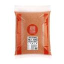 Dry Red Lentils