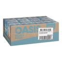 OASIS HYDRAFRUIT CLEMENTINE JUICE