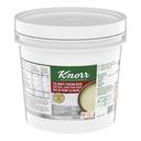 Culinary Cream Base