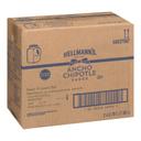 Ancho Chipotle Sauce Jug