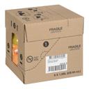 FAIRLEE ORANGE JUICE BLEND