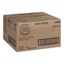 VITAL CUISINE 206 White Grape Drink with protein