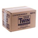 Sugar Twin Original 250's