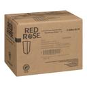 RED ROSE ENV TEA 6 28 CT