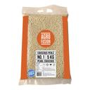 Pearled Israeli Couscous Large